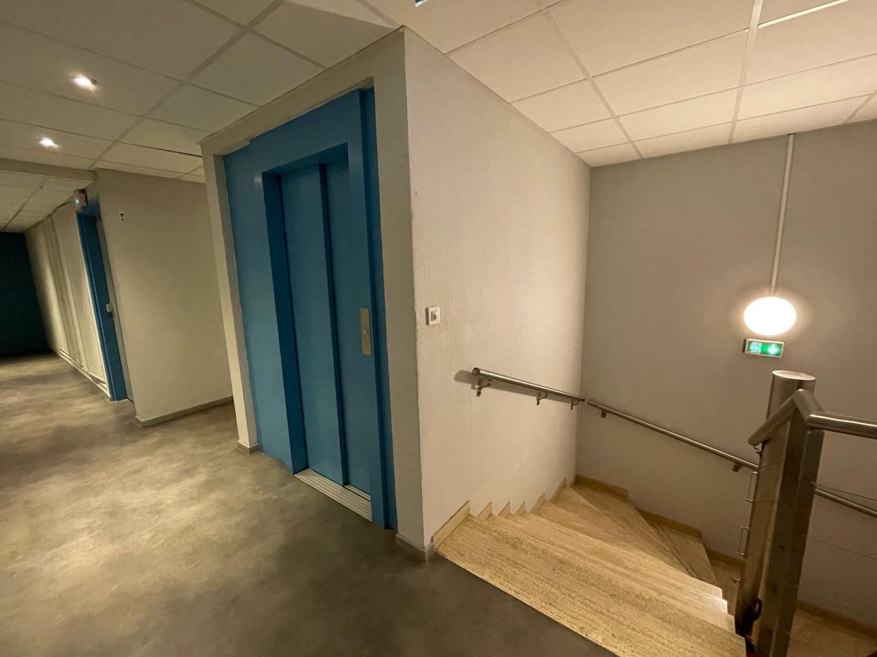 Bureau Toulouse 74m² Vente bureau Toulouse Haute-Garonne OVBUR2428249 2